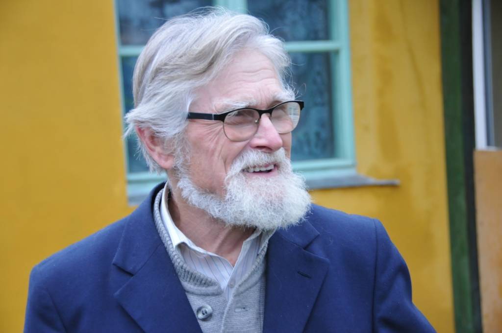 Autors: Dainis Ģelzis