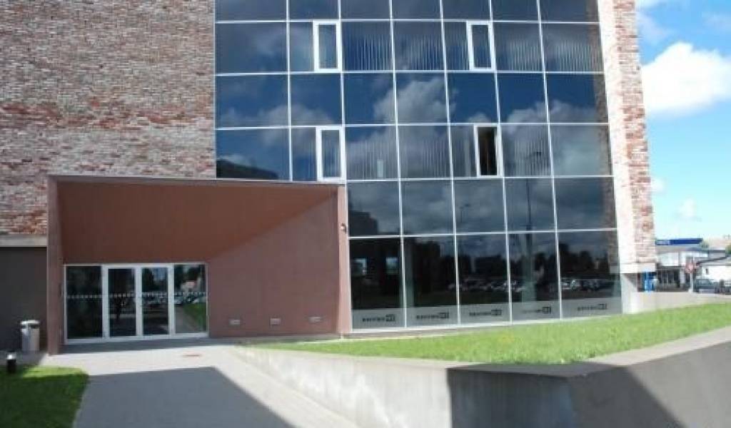 Autors: Dainis Ģelzis