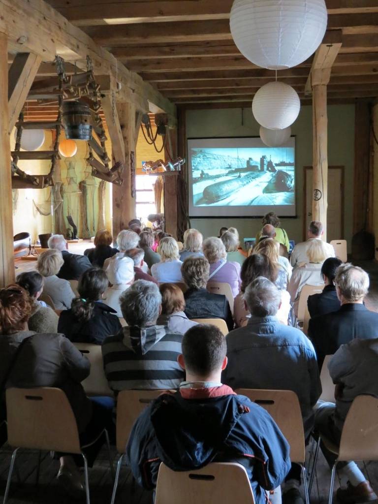 Autors: Liepājas muzejs