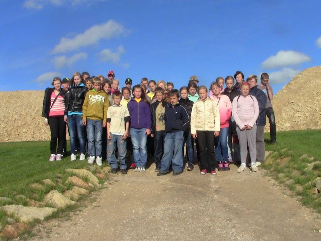 Autors: Organizatoru foto