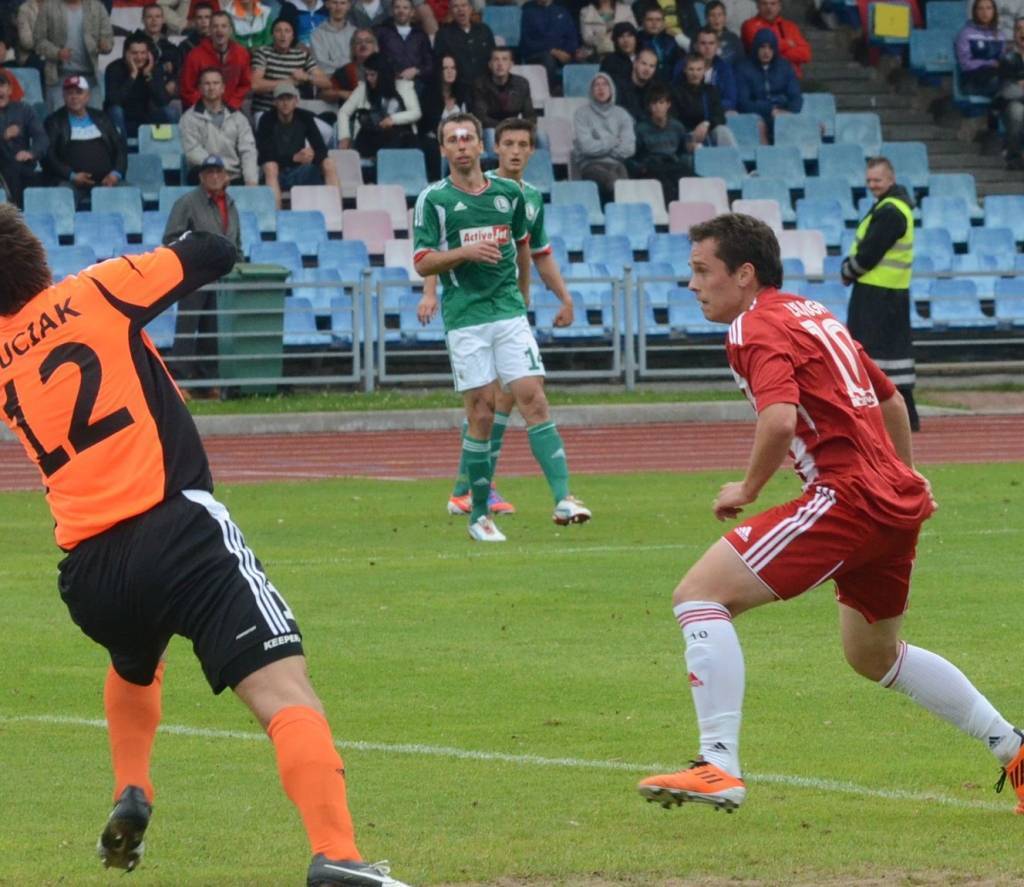 Autors: Uldis Dobelis