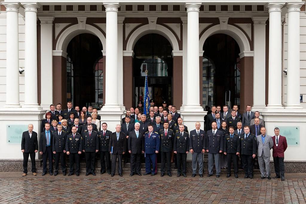 Autors: Publicitātes foto