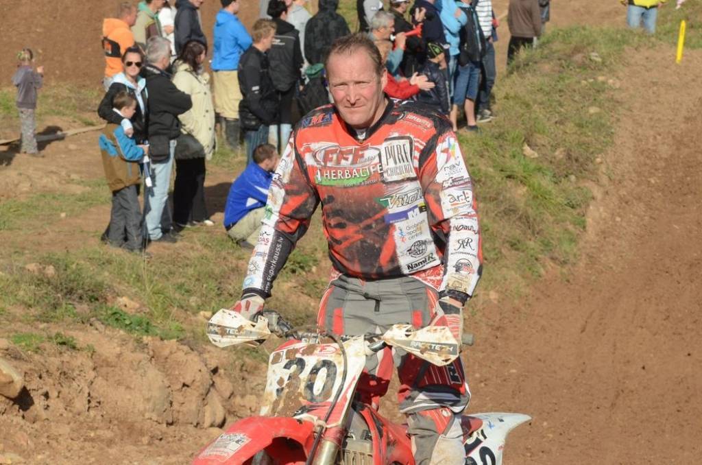 Autors: Uldis Dobelis