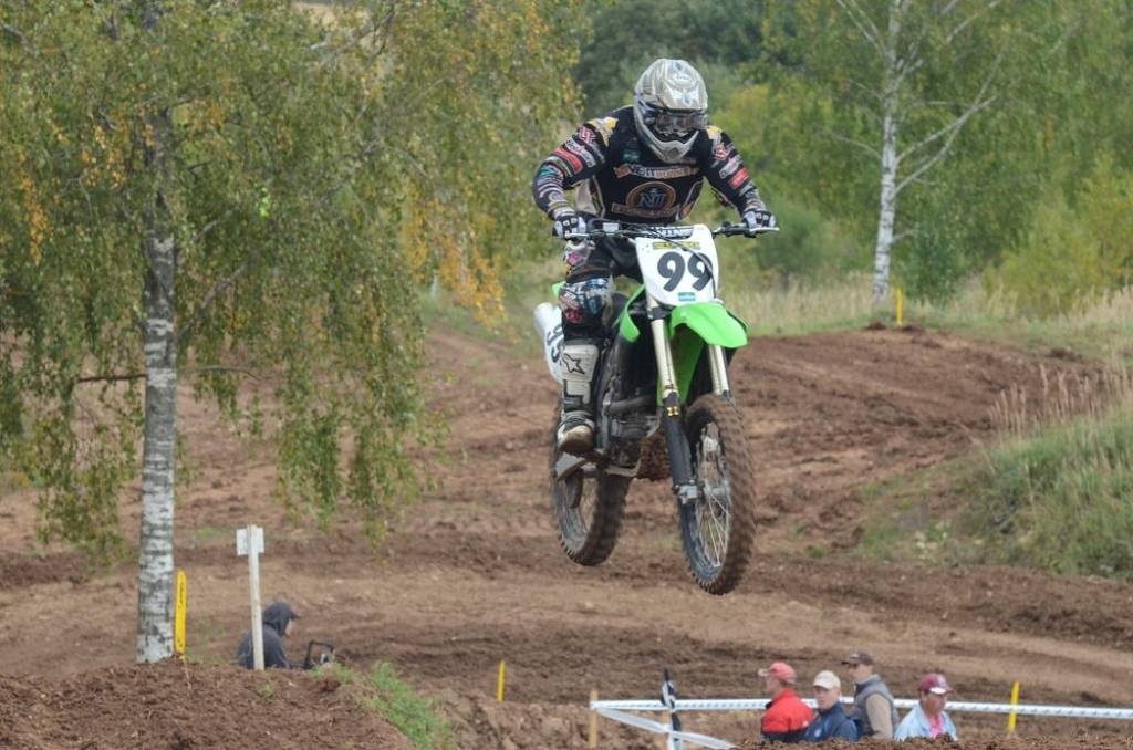 Autors: Uldis Dobelis