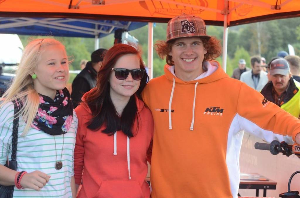 Autors: Uldis Dobelis