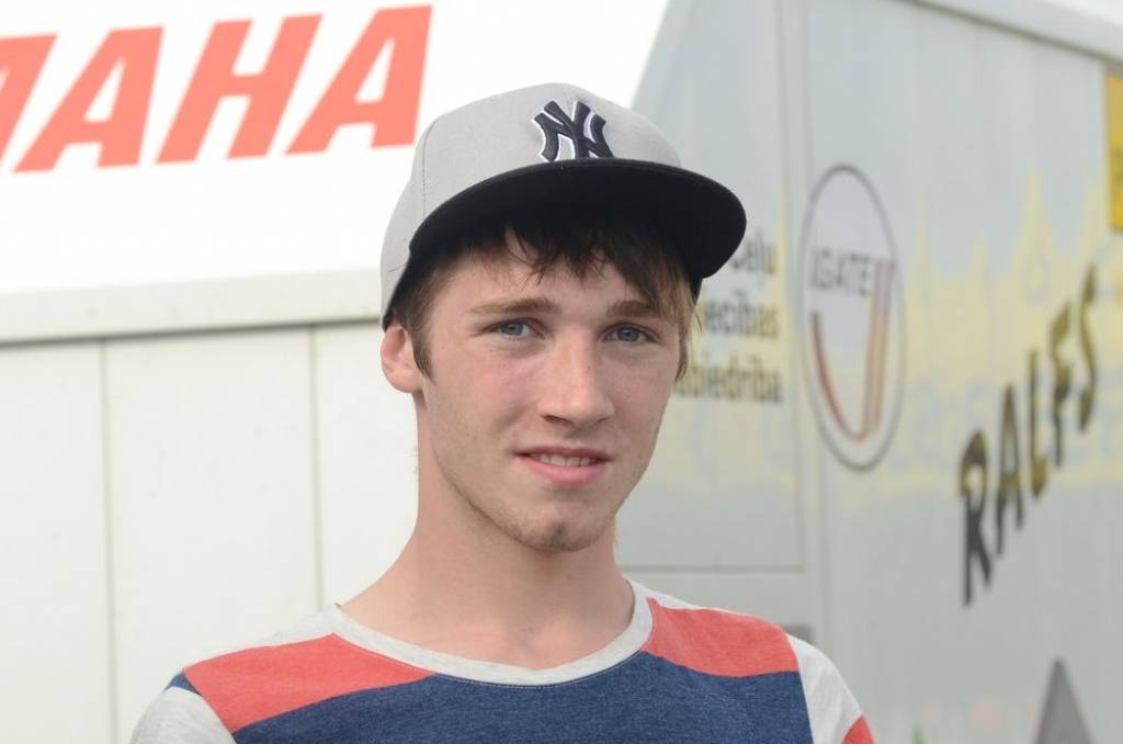 Autors: Uldis Dobelis