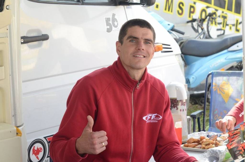 Autors: Uldis Dobelis