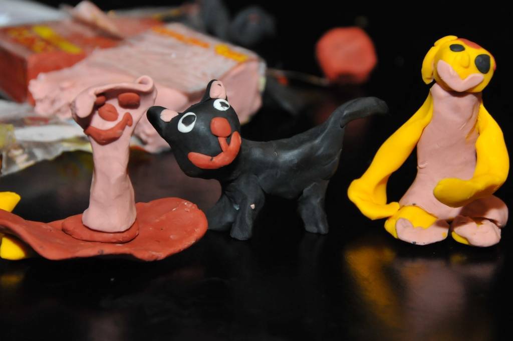 Autors: Dainis Ģelzis