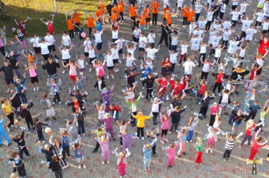 Autors: Mārtiņš Fricsons