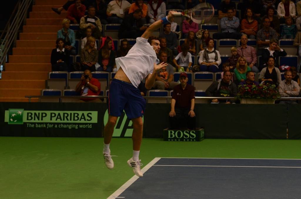 Autors: Uldis Dobelis