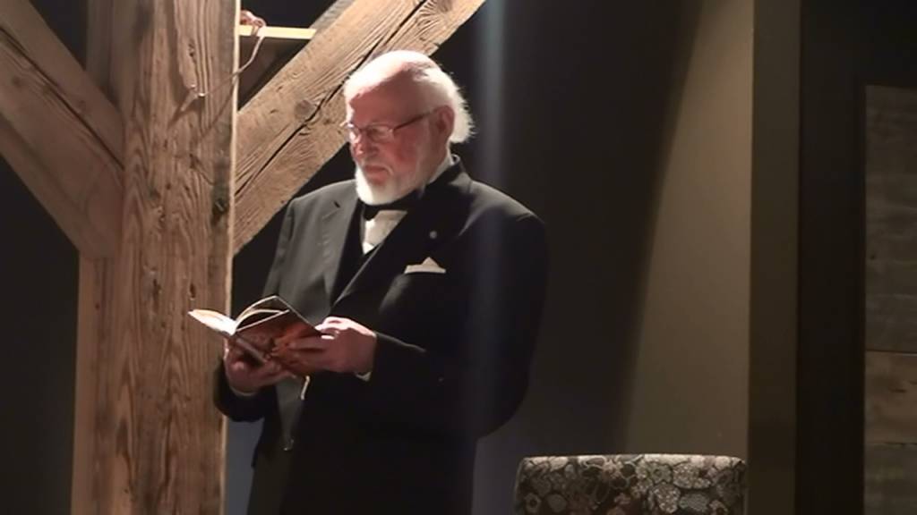 Autors: Iluta Dreimane