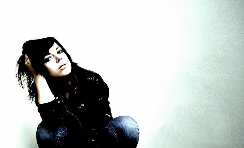 Autors: Publicitātes foto