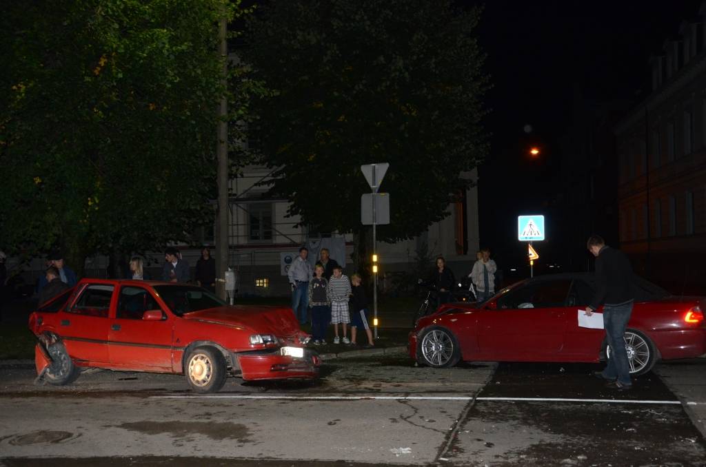 Autors: Uldis Dobelis