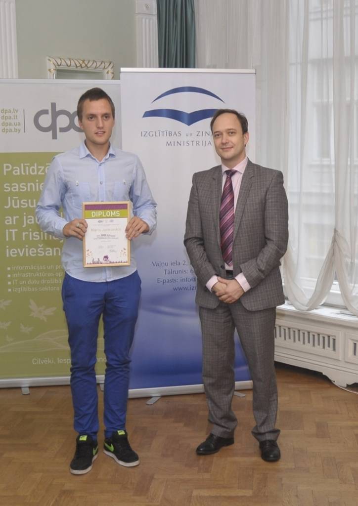 Autors: Organizatoru foto