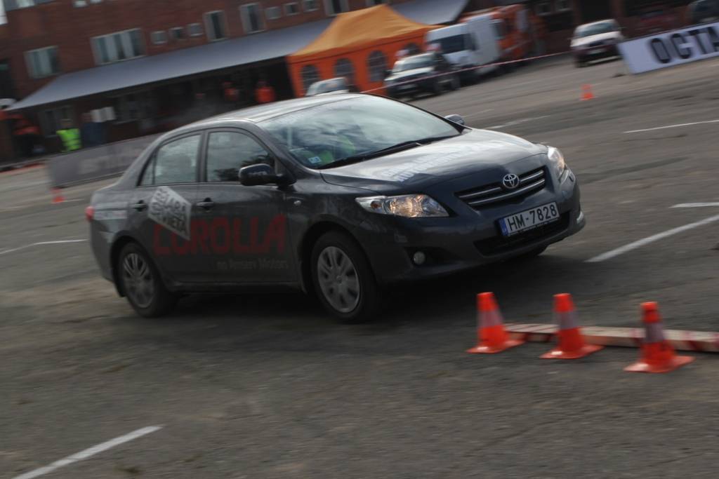 Autors: Organizatoru foto