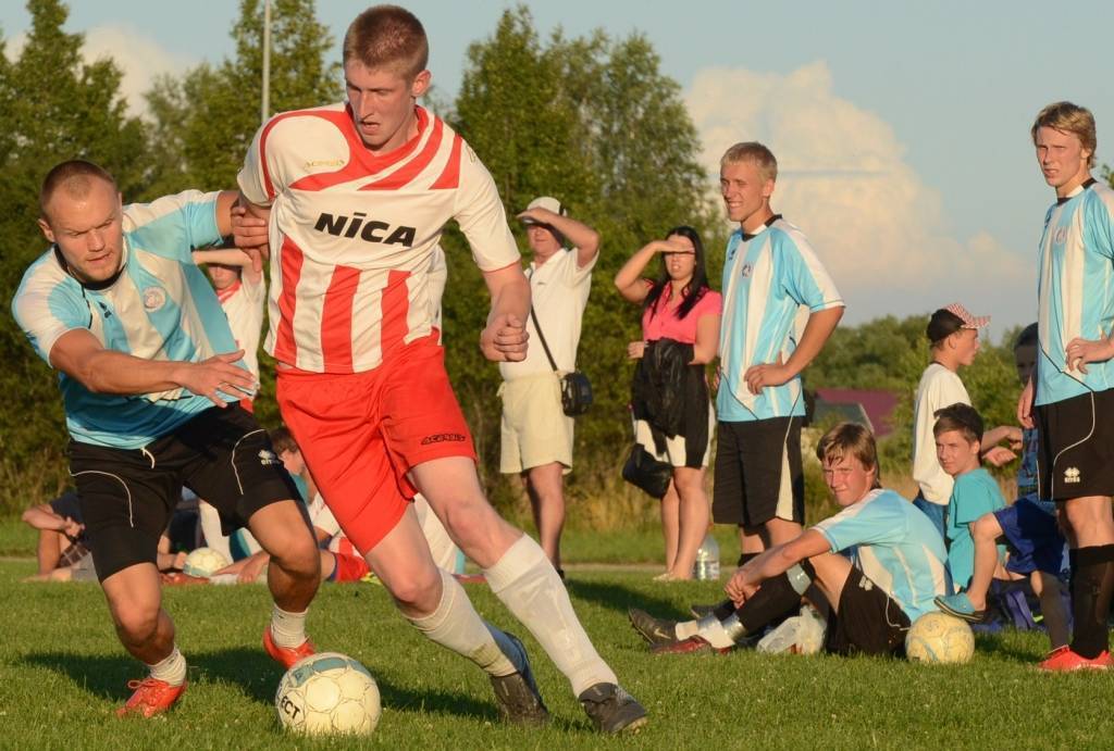 Autors: Uldis Dobelis