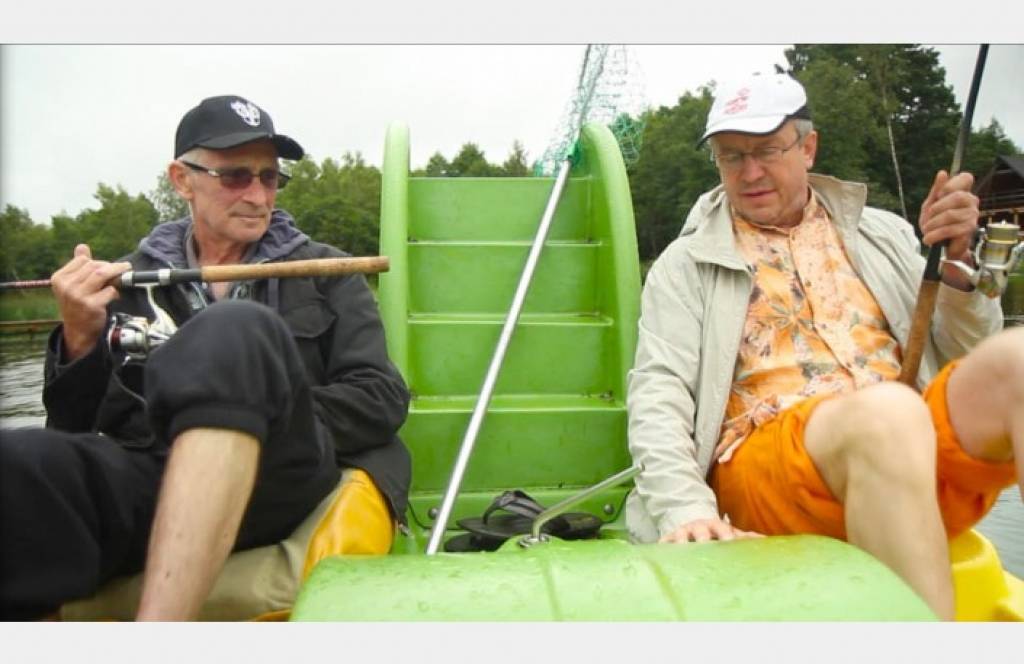 Autors: Publicitātes foto