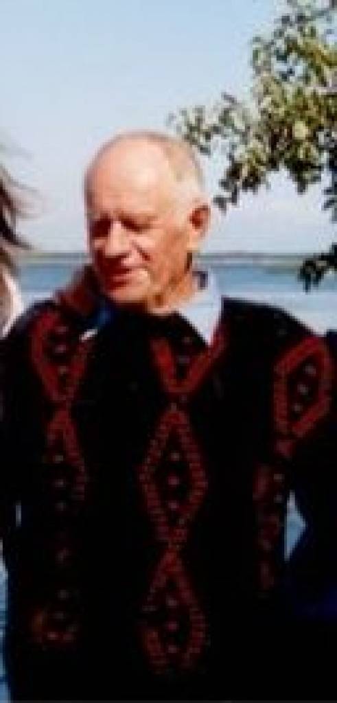 Autors: Policijas foto