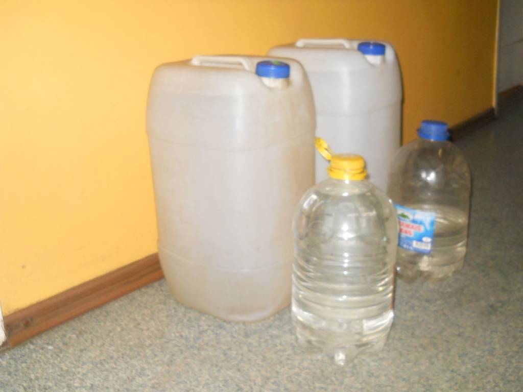 Autors: Policijas foto