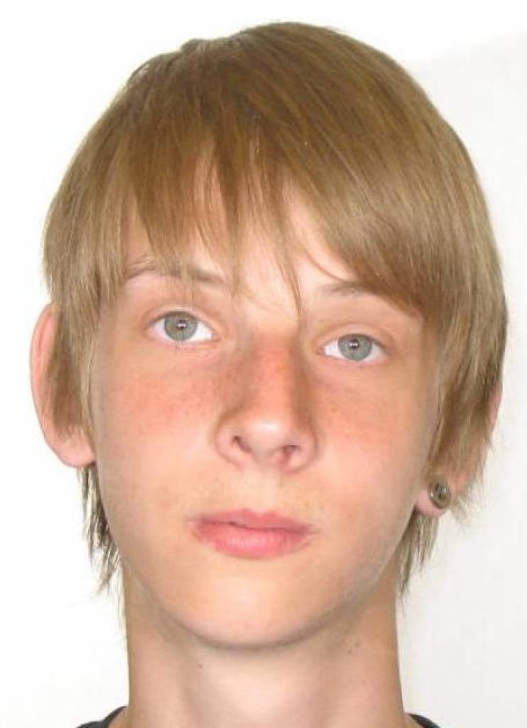 Autors: Policijas foto