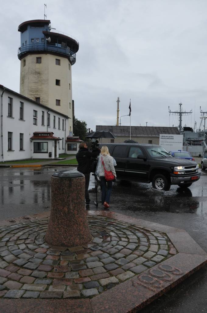 Autors: Dainis Ģelzis