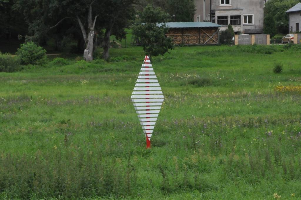 Autors: Dainis Ģelzis