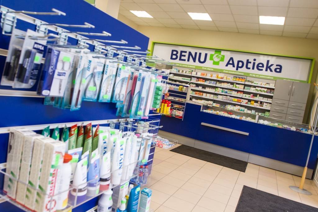 Autors: Publicitātes foto