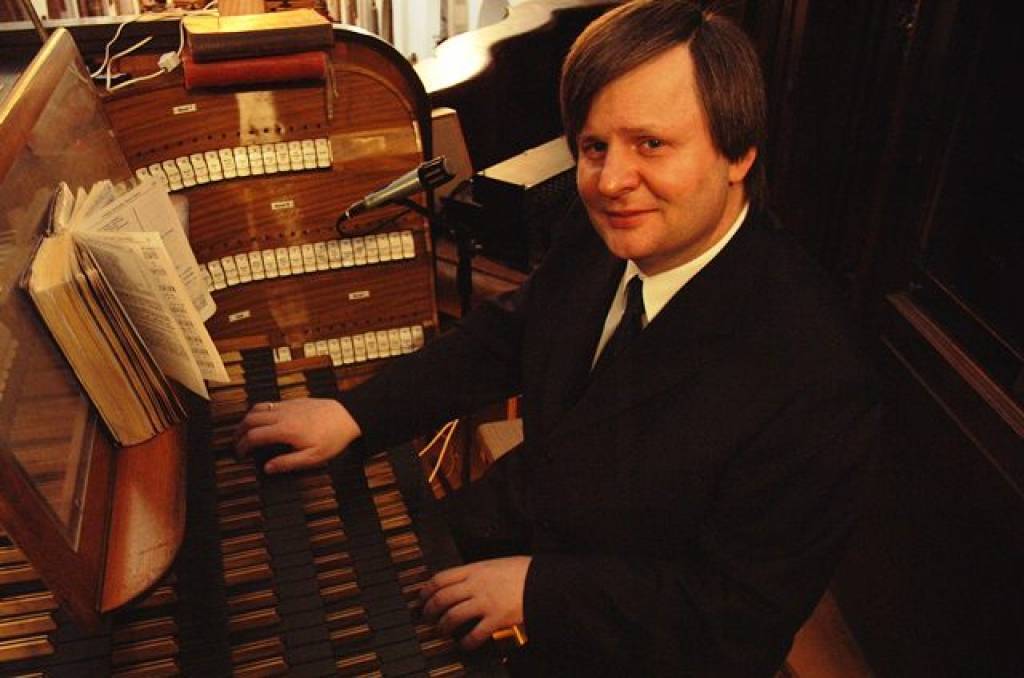 Autors: Publicitātes foto