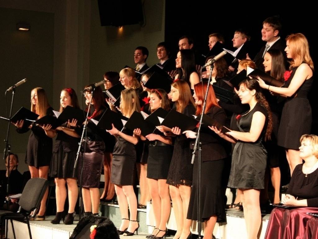 Autors: Publicitātes foto