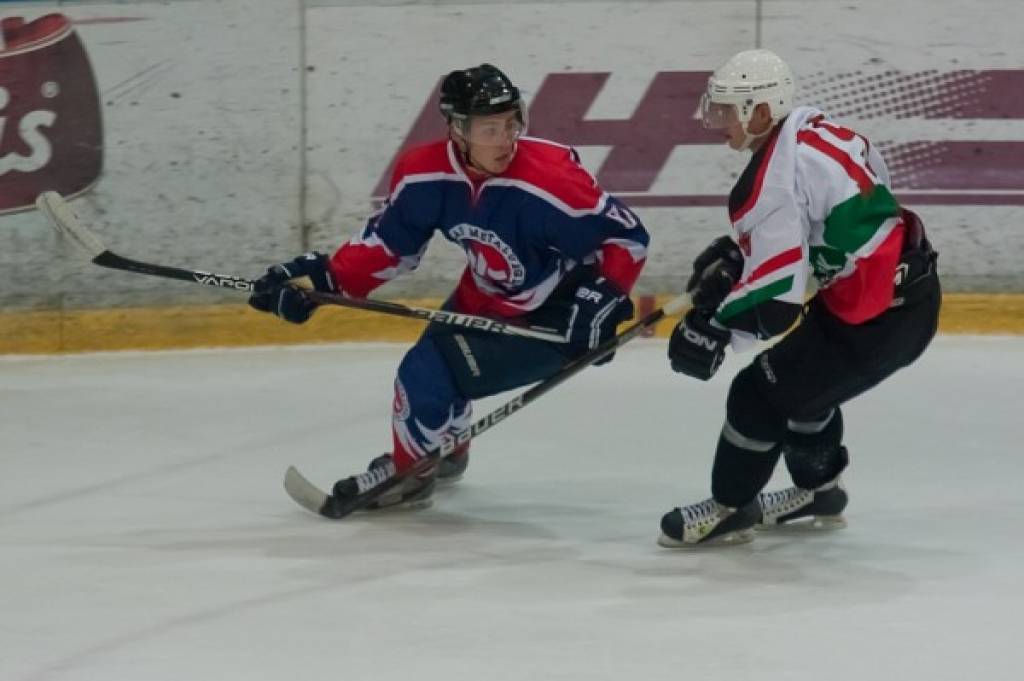 Autors: www.skliepajasmetalurgs.lv