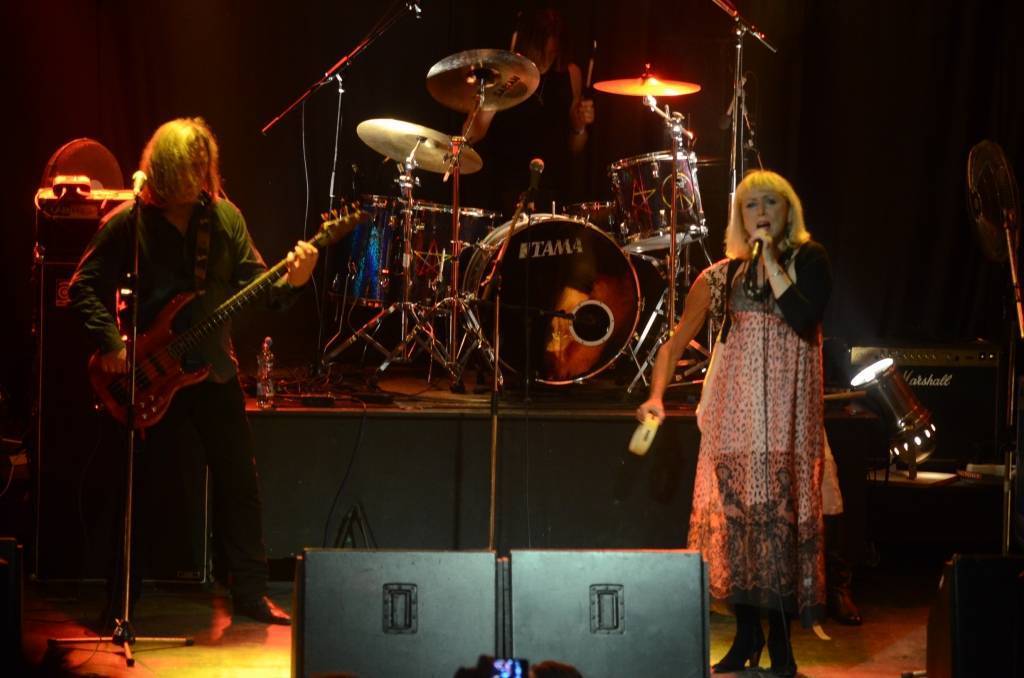 Autors: Uldis Dobelis