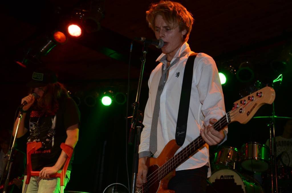 Autors: Uldis Dobelis