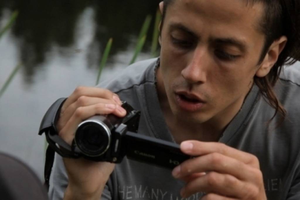 Autors: Publicitātes foto