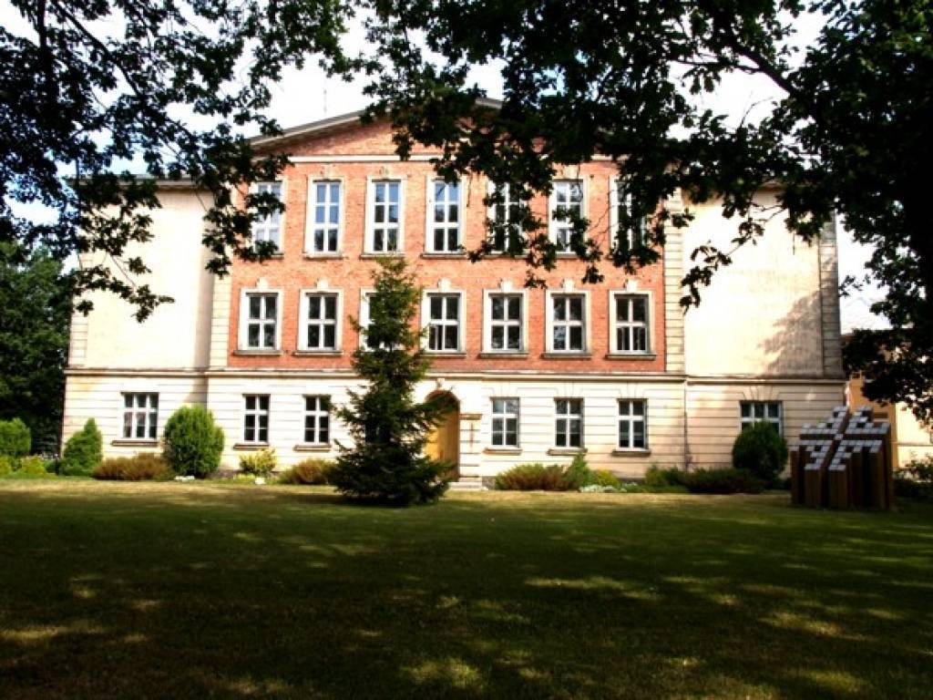 Aluksniesiem.lv raksta attēla aizvietotājs