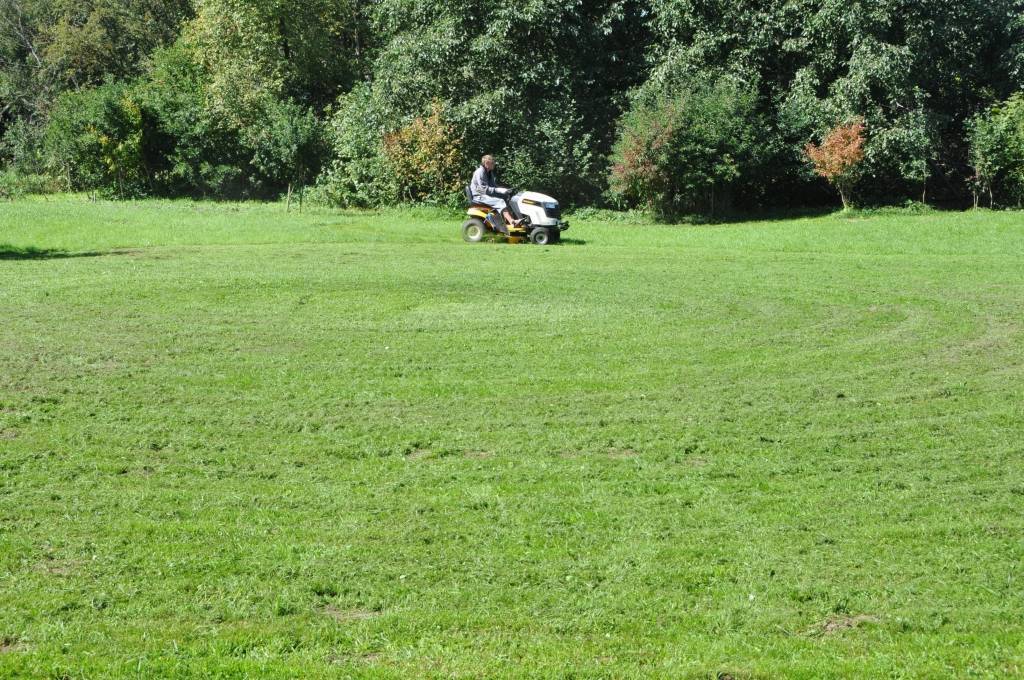 Autors: Dainis Ģelzis