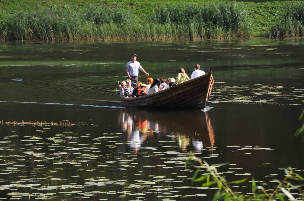 Autors: Dainis Ģelzis