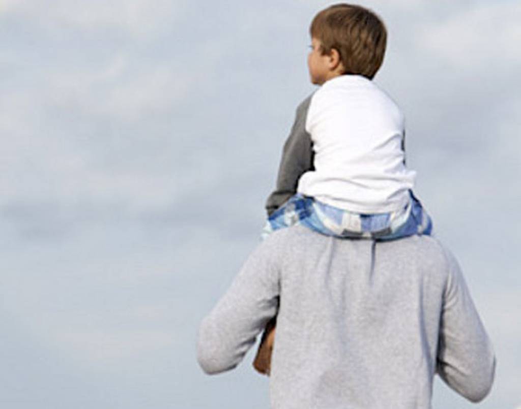 Autors: Publicitātes foto