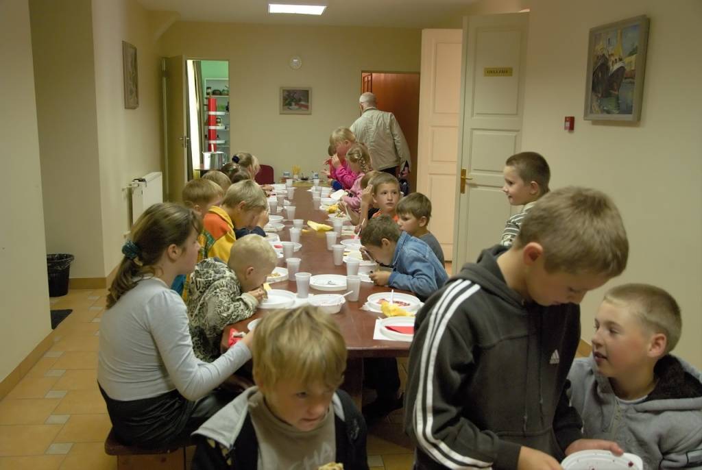 Autors: Normunds Zeniņš