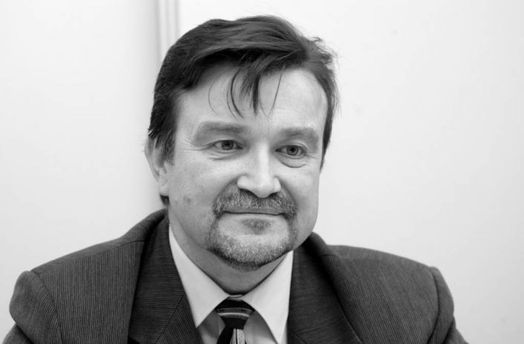 Autors: Publicitātes foto