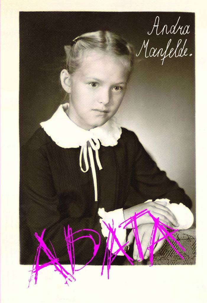 Autors: publicitātes foto