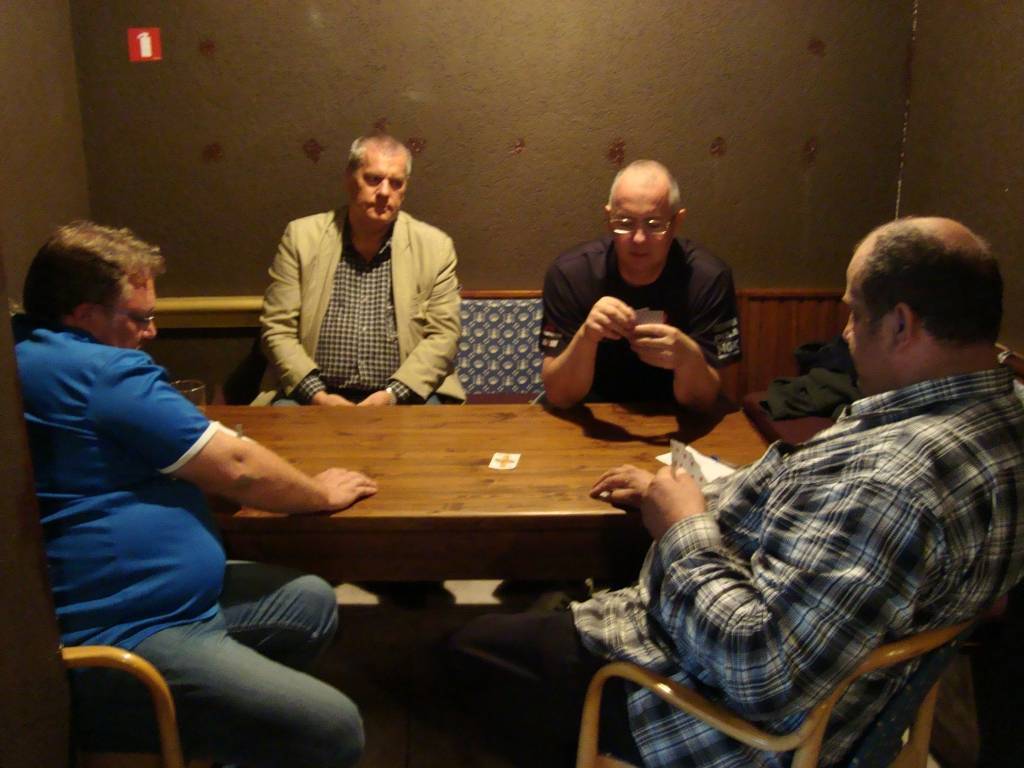 Autors: Publicitātes foto