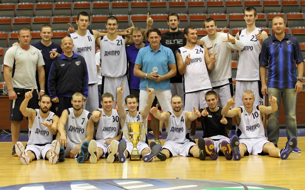 Autors: Mārtiņš Sīlis