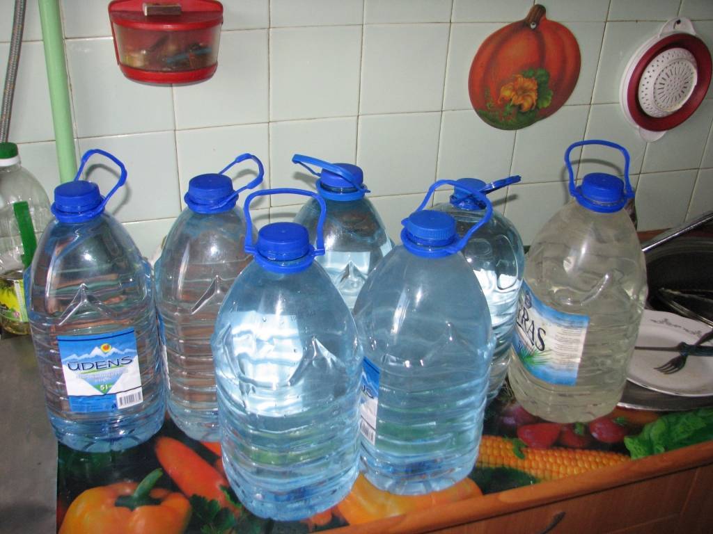 Autors: Policijas foto