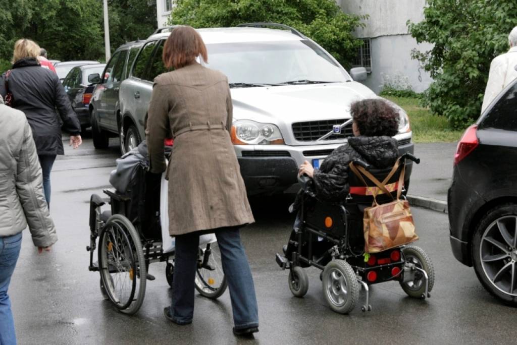 Autors: www.lvportals.lv