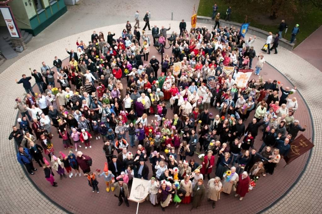 Autors: Edgars Pohevičs