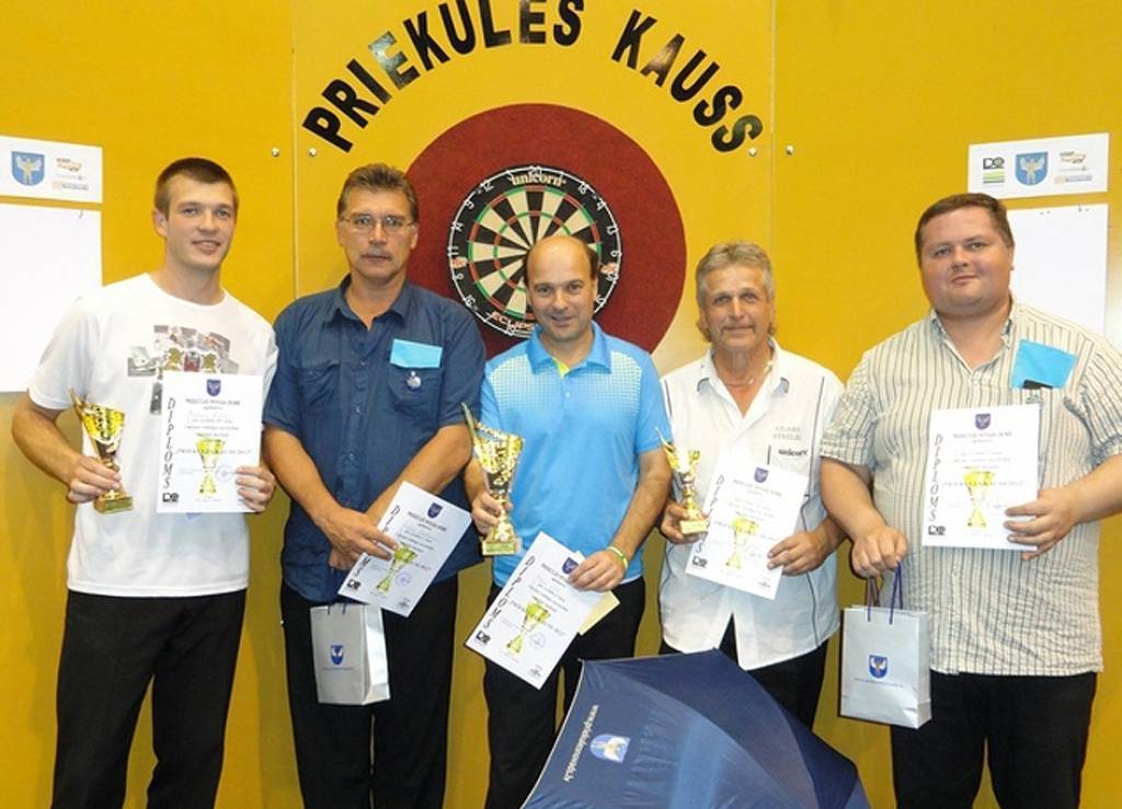 Autors: No Madara Razmas arhīva