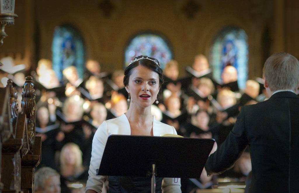 Autors: Aigars Prūsis