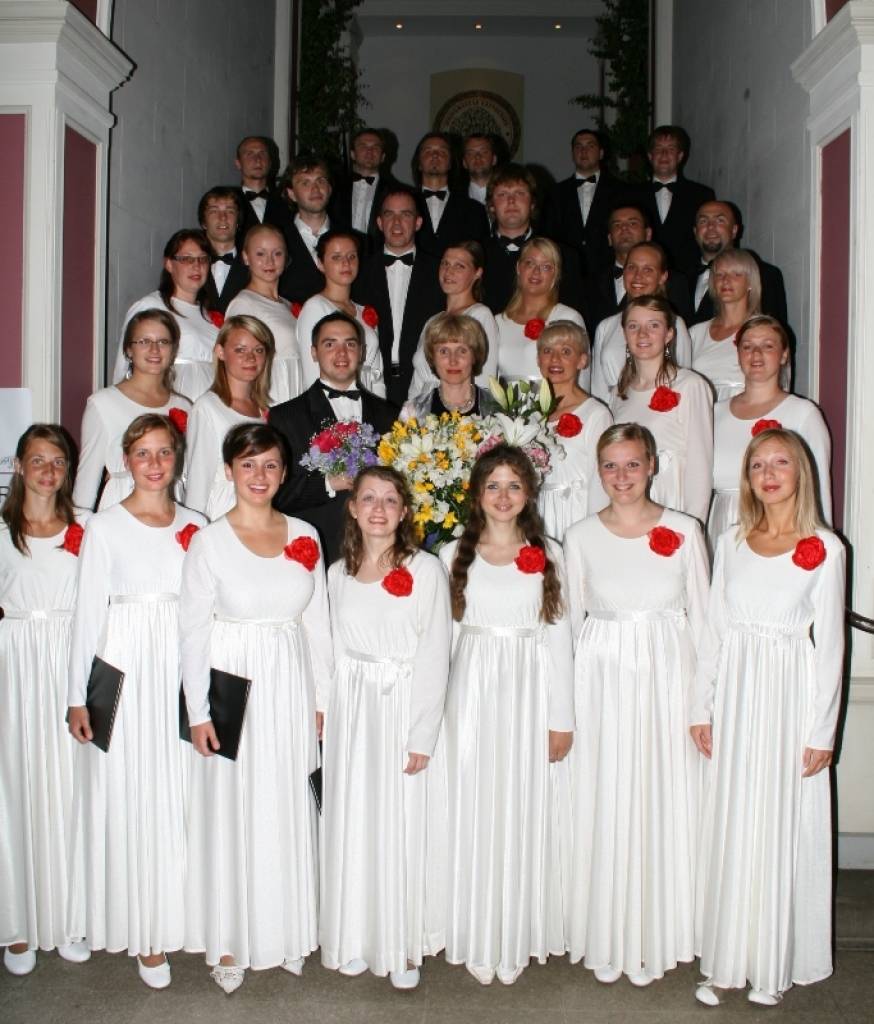 Autors: Publicitātes foto