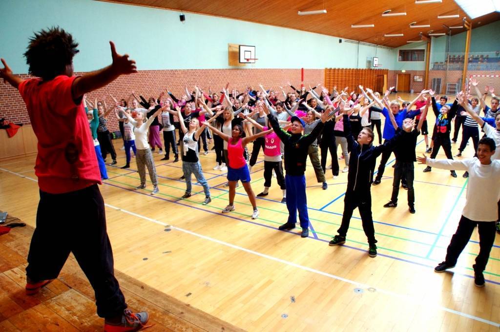 Autors: Publicitātes foto