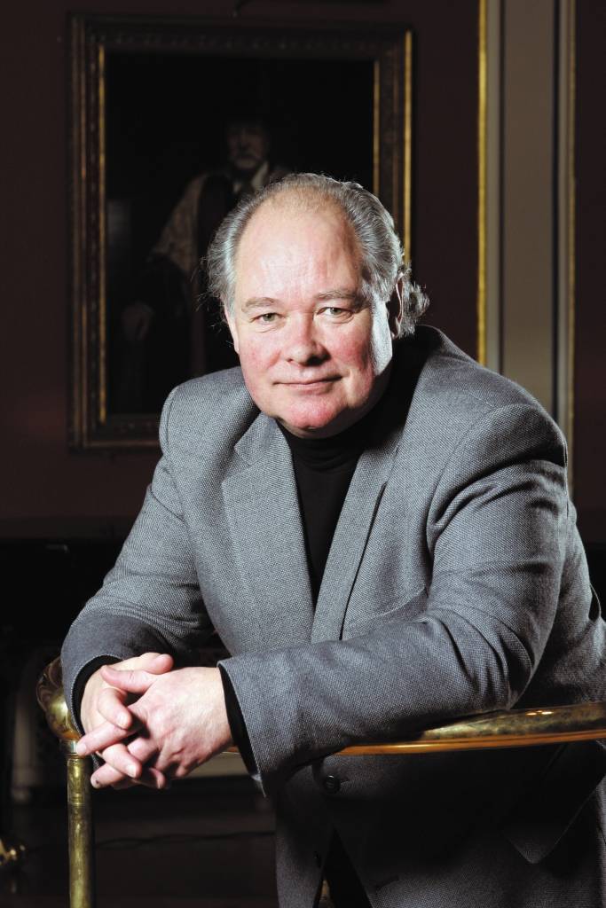 Autors: Publicitātes foto